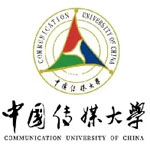 中国传媒大学